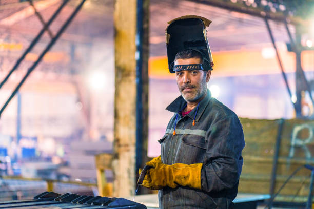 Best Artistic and Custom Metal Fabrication in Windber, PA