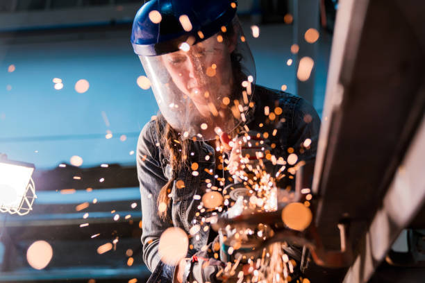 Best Specialty Welding Processes in Windber, PA