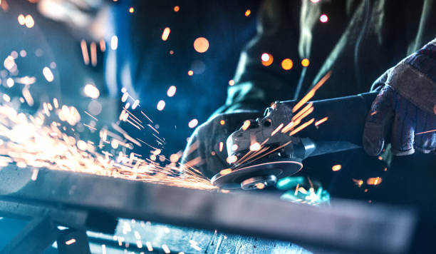 Best Aerospace and Defense Welding in Windber, PA